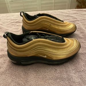 Women’s Air Max 97